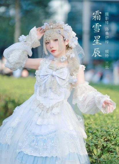 凶案现场电视剧全集免费观看