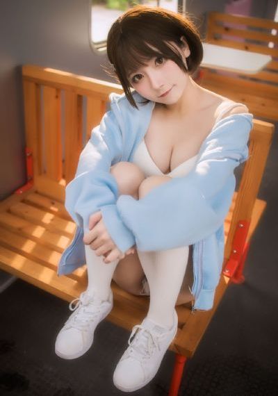 妈妈的朋友们在线