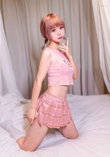 会长是女仆大人动漫完整版