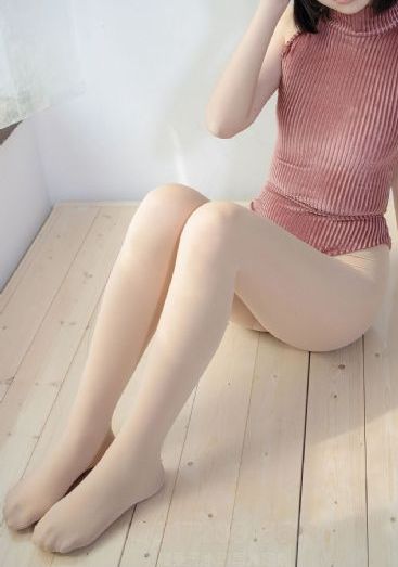《美国式禁忌1—4