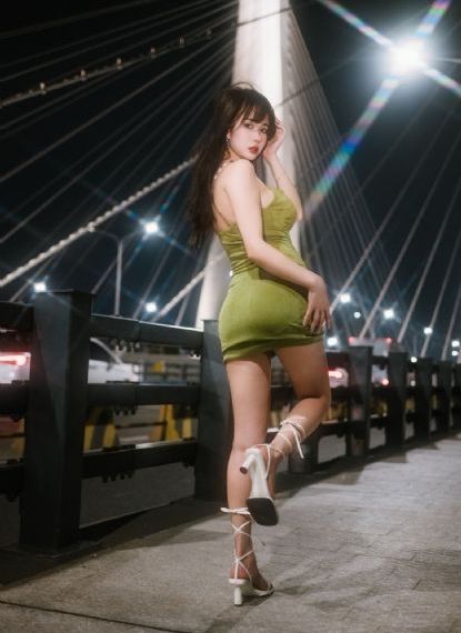 继母的味道