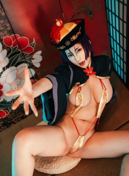 新婚夫妇交换做爰k8