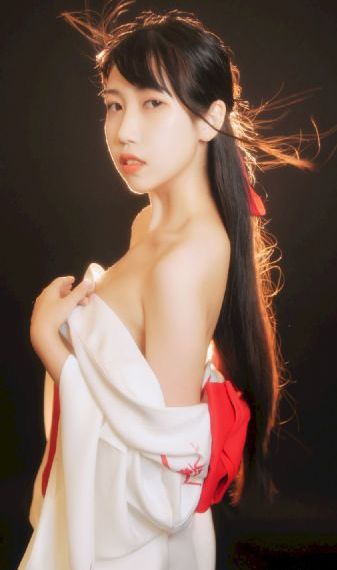 回复术士2第二季