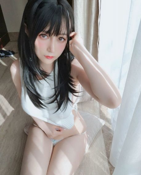 神墓第三部60集免费观看