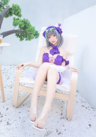 免费涩涩视频