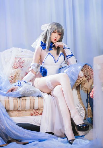 我的嫩模女友中文字幕