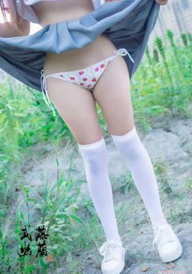 情靡短剧全集免费观看完整版