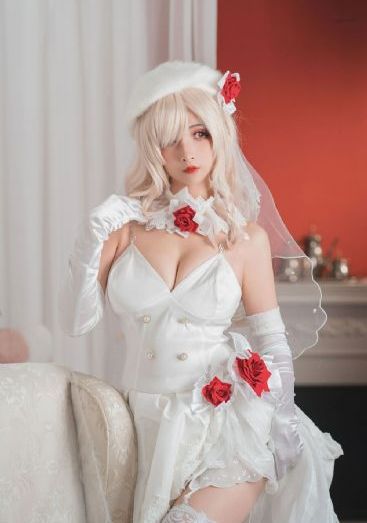杀狼花