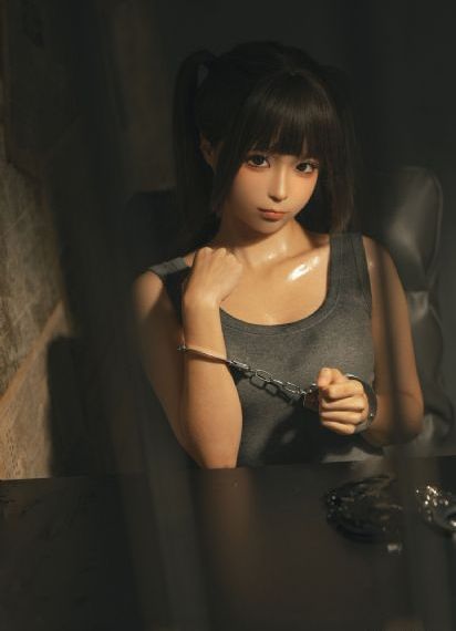 日本边做边吃奶aⅴ视频免费