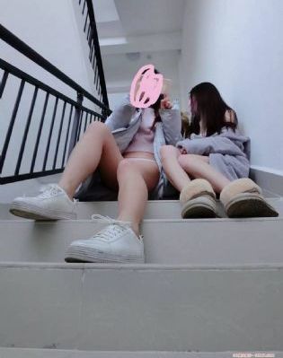 电锯惊魂1～8免费观看