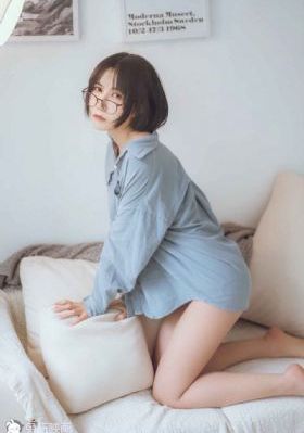 鹊桥兄弟们