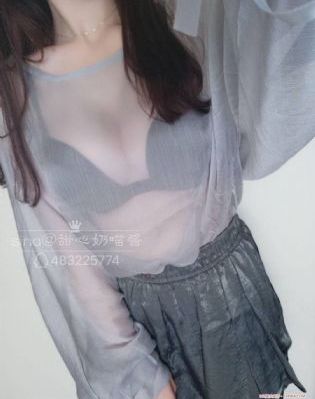 韩剧爱人