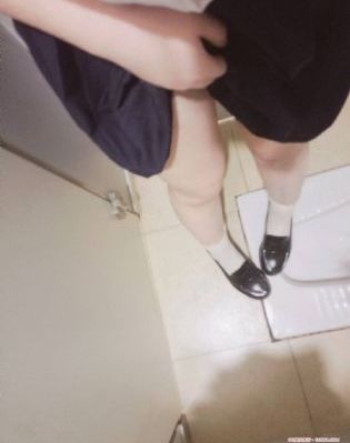 波多野结衣家庭教师在线