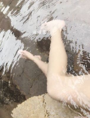 日本99热