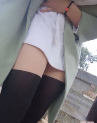 旧里番3d