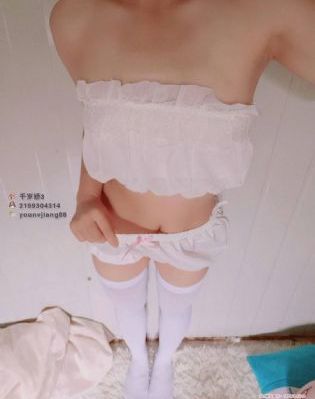韩国电影绿色椅子