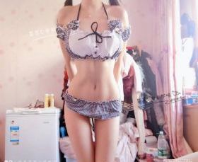 依兰的爱情故事