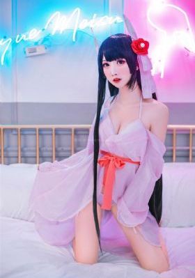 午夜剧场免费在线观看