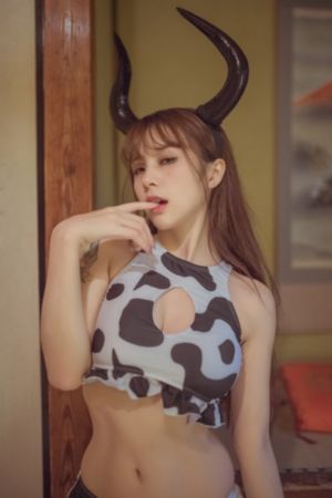 亚洲第一大综合区