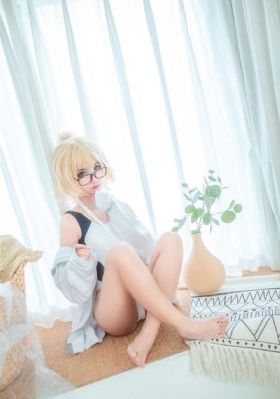 绿色椅子在线