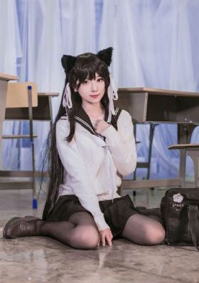 脊梁42集完整版免费观看