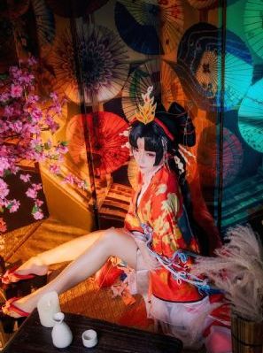 死侍大战金刚狼