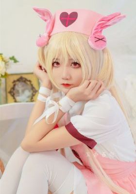韩剧《外出》在线观看完整版