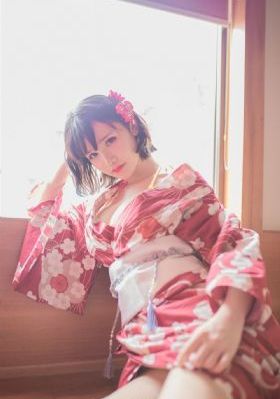年轻的朋友妻子电影