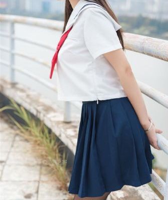 日本人妖ladybaystube