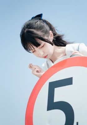 金刚川