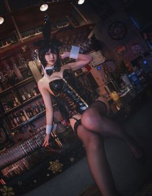 妈妈的朋友完整版