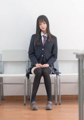 楚乔传