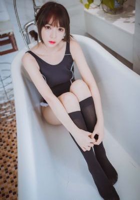 中字留在娘家儿媳妇的歌词