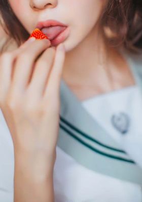 兄妹开荒视频完整版