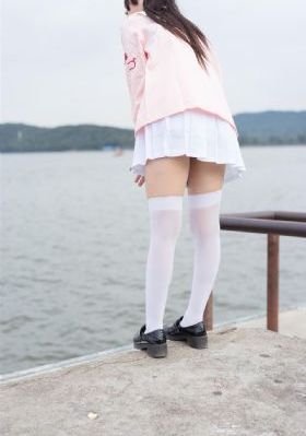 家庭教师x催眠