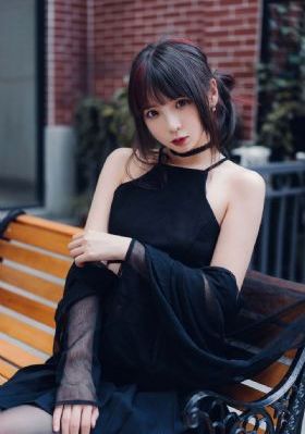 红在线观看