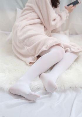 夺帅 电影