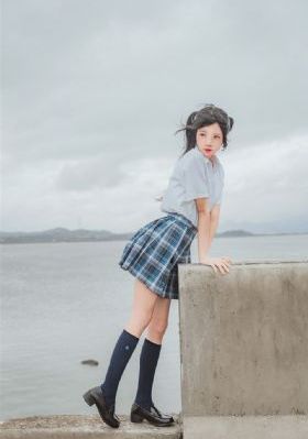 爱死机第4季完整版全集在线观看