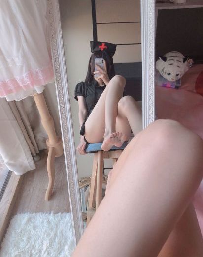 嫂子职业