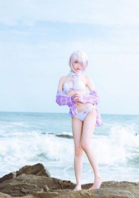 97视频网址