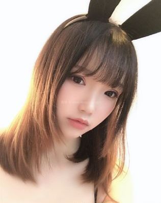 果冻传媒在线观看