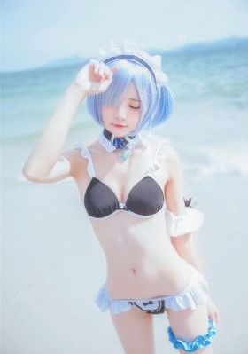 以家人之名电视剧免费观看完整版