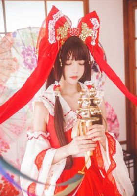 汤唯色戒2小时38分未删减版