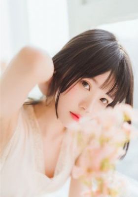 日韩影视在线观看