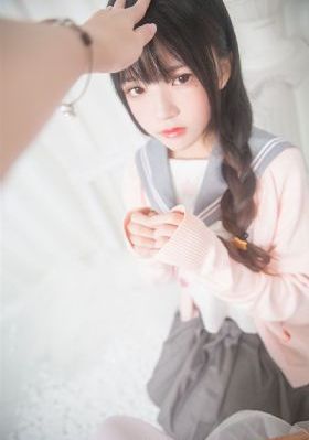 驯服小胰子