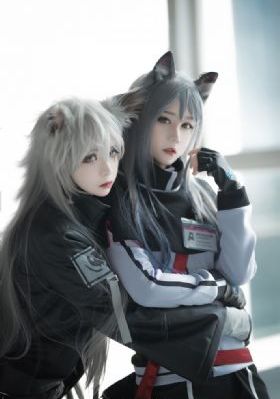 奇幻人世间