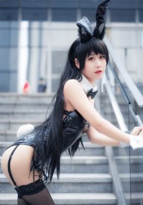 少女视频完整版在线观看免费