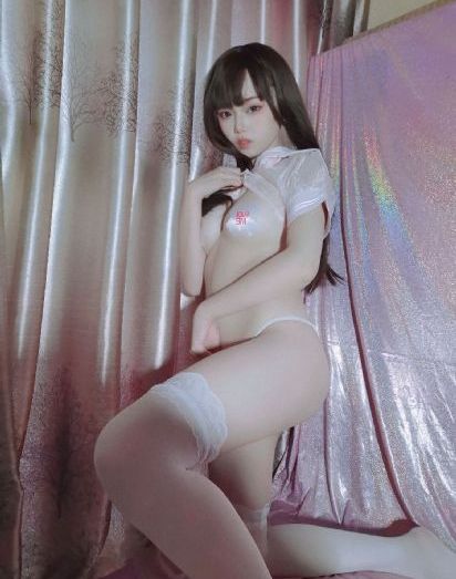 妈妈是超人第三季