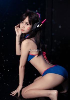 《少年天子》电视剧