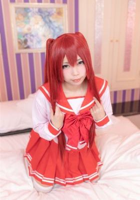 伦理4少妇按摩
